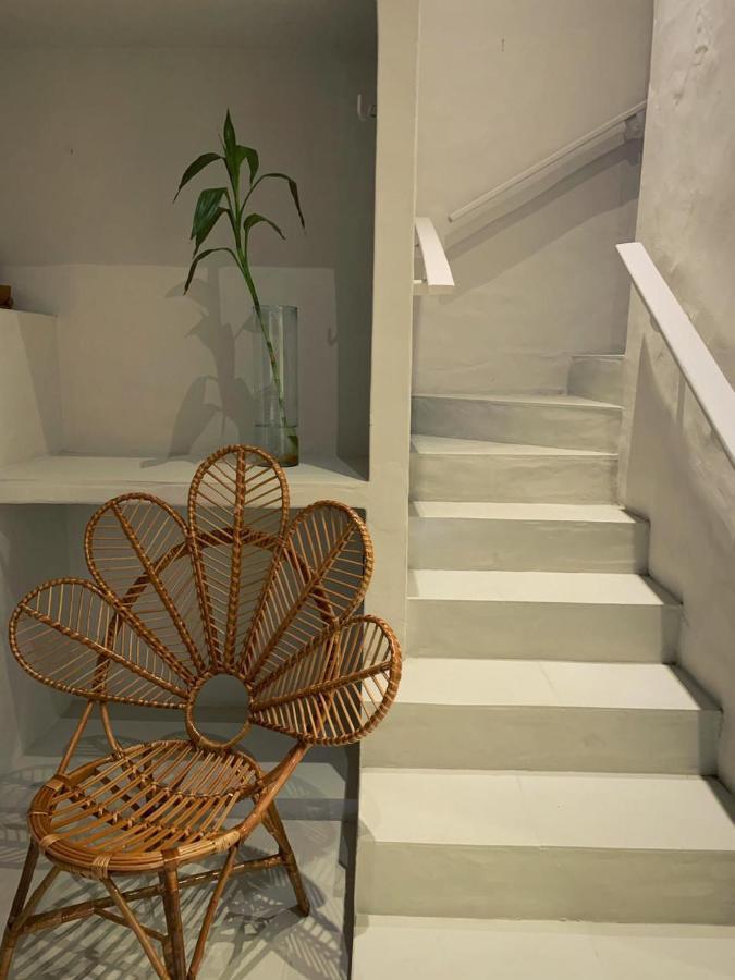Kanaha Beach Villa อิกาไรย์ ภายนอก รูปภาพ