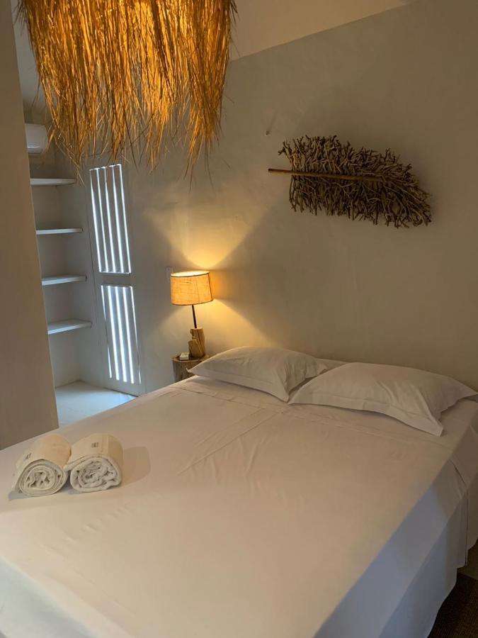 Kanaha Beach Villa อิกาไรย์ ภายนอก รูปภาพ