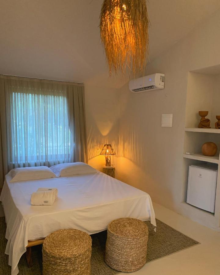 Kanaha Beach Villa อิกาไรย์ ภายนอก รูปภาพ