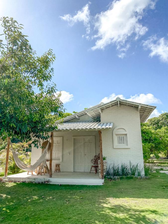 Kanaha Beach Villa อิกาไรย์ ภายนอก รูปภาพ