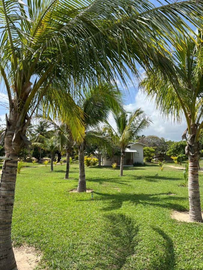 Kanaha Beach Villa อิกาไรย์ ภายนอก รูปภาพ