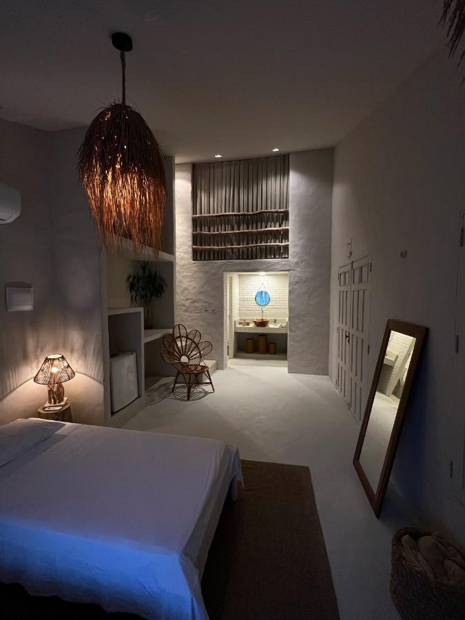 Kanaha Beach Villa อิกาไรย์ ภายนอก รูปภาพ