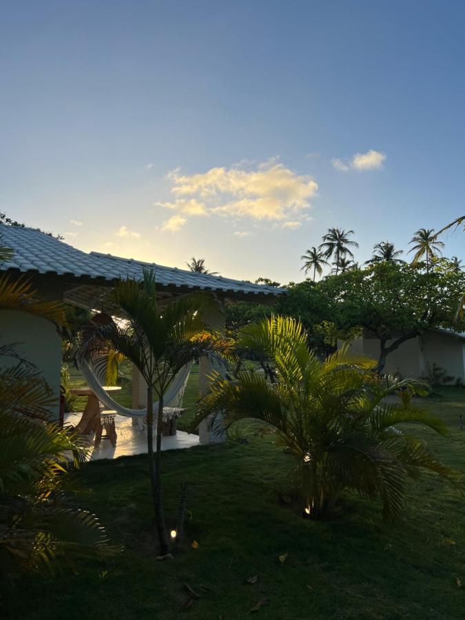 Kanaha Beach Villa อิกาไรย์ ภายนอก รูปภาพ