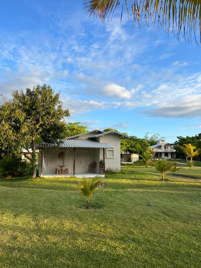 Kanaha Beach Villa อิกาไรย์ ภายนอก รูปภาพ