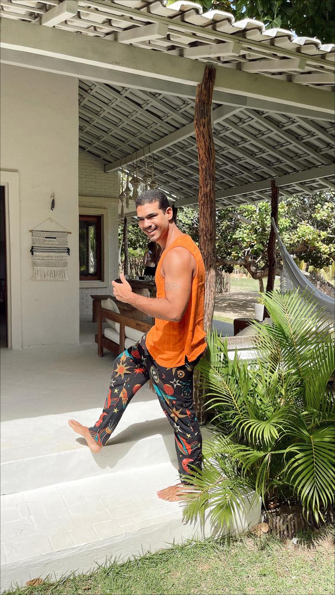 Kanaha Beach Villa อิกาไรย์ ภายนอก รูปภาพ