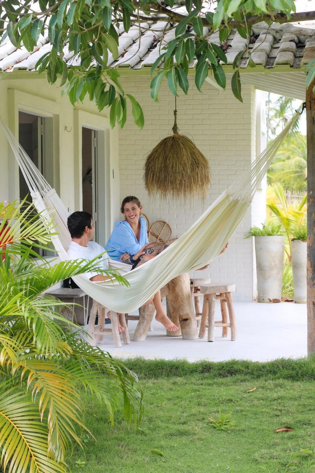 Kanaha Beach Villa อิกาไรย์ ภายนอก รูปภาพ
