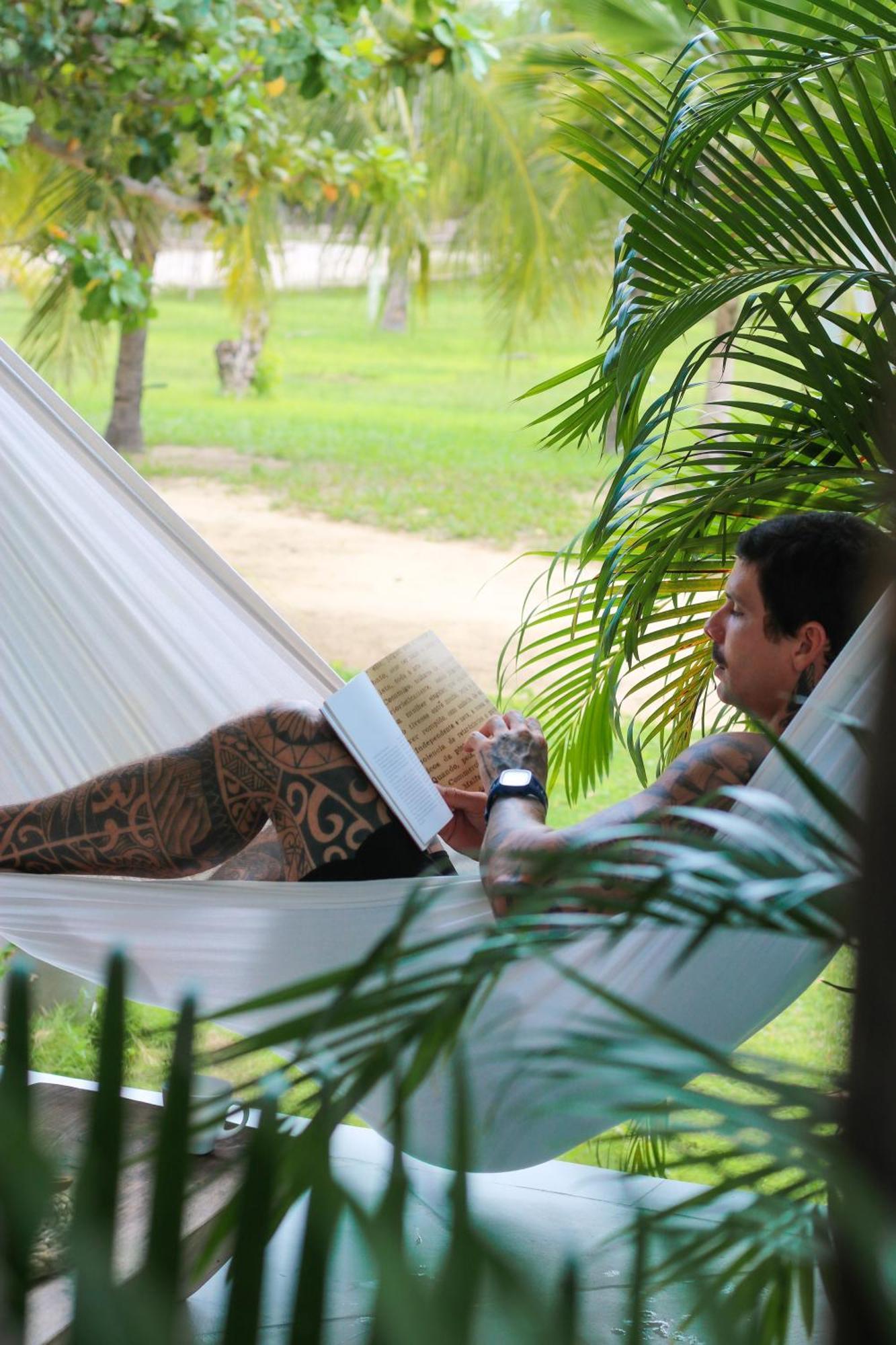 Kanaha Beach Villa อิกาไรย์ ภายนอก รูปภาพ